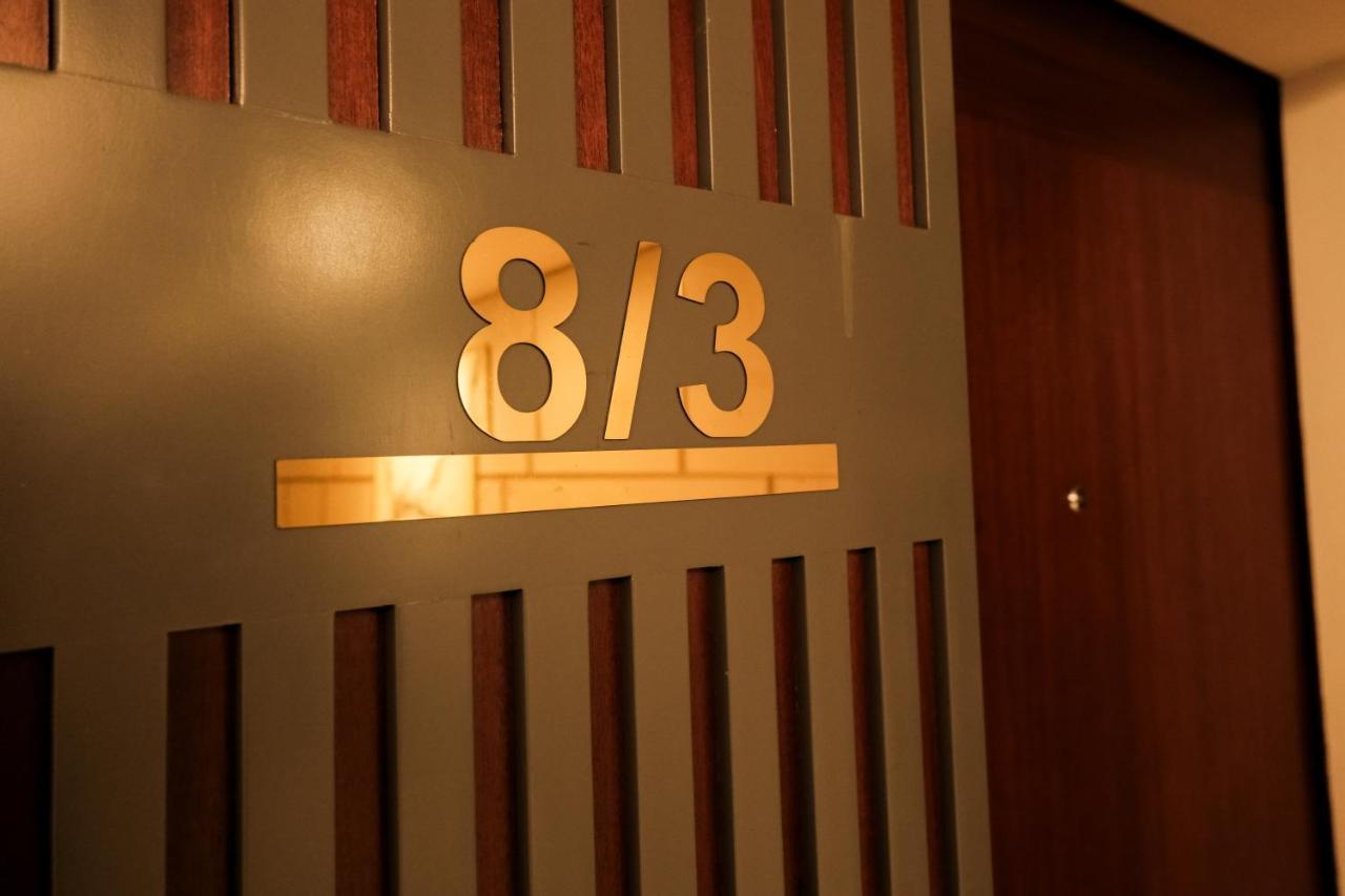 Brand New Water Front Luxury Cinnamon Suites Apartment In Heart Of Colombo City Dış mekan fotoğraf